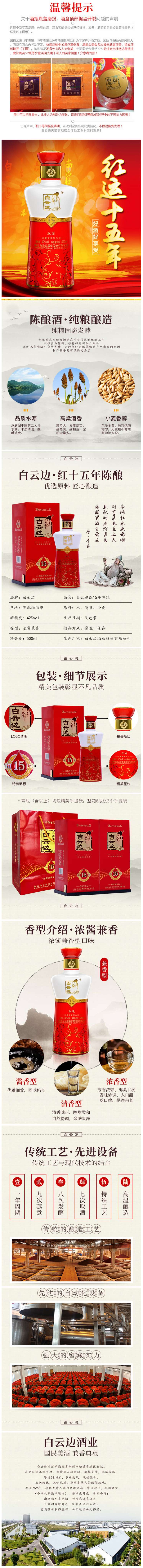 15fe14d18dc691016b809cc8069b3de.jpg