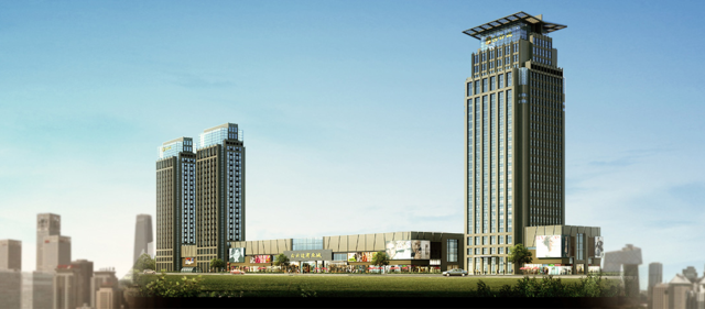 微信截图_20201210165101.png